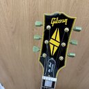 Chibson Les Paul