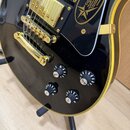 Chibson Les Paul
