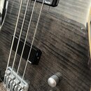 Bach Rickbass