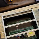 Doepfer A-100P9 Case PSU3