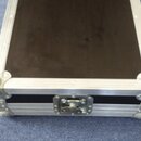 Pedalboard