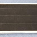 Pedalboard