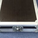 Pedalboard