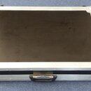Pedalboard