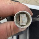 pro snake 88685-50