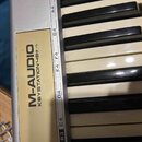 klávesy M-audio Keystation 49e