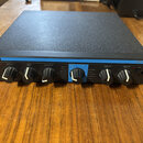 LEXICON LXP-1 TOP STAV