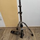 STOJAN NA HIHAT ADAMS OTOČNÉ NOHY