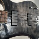 Bach Rickbass