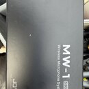Joyo MW-1