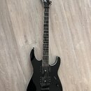 Jackson Mick Thomson SL2 + originální kufr