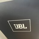 JBL