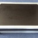 Pedalboard