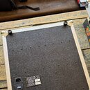 Doepfer A-100P9 Case PSU3