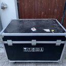 Transportní kufr, přepravní box