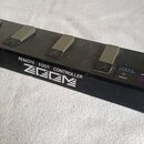 ZOOM FC 01 REMOTE FOOT CONTROLLER