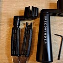 Dunlop System 65 Guitar & Bass Setup Kit