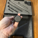 3x SENNHEISER e 914 tužkové mikrofony NOVÉ