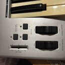 klávesy M-audio Keystation 49e