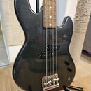 Jolana Proxima Bass