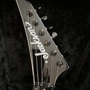 Jackson Mick Thomson SL2 + originální kufr