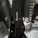 Ibanez PS40 Torzo