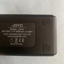 Joyo JW-06 bezdrôtový systém