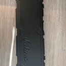 Jackson Mick Thomson SL2 + originální kufr