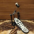 pedál DrumCraft PDP-6