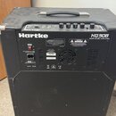 Prodám HD508