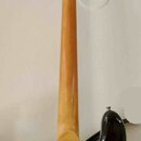 Vintage Vision Jazz Bass