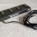 ZOOM FC 01 REMOTE FOOT CONTROLLER