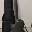 Enya nova go SP1 black