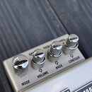 legendární - Marshall Jackhammer JH-1 overdrive / distortion