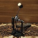 pedál DrumCraft PDP-6