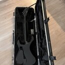 Jackson Mick Thomson SL2 + originální kufr