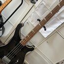 Bach Rickbass