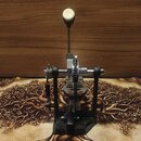 pedál DrumCraft PDP-6