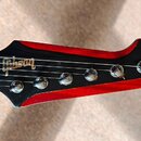 Gibson Firebird Standard 2014 /120th anniversary