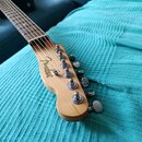 Fender Telecoustic
