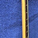 Ibanez FR Series 320