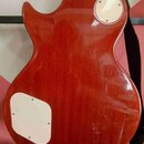 Vintage Epiphone Les Paul 1993