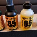 Dunlop System 65 Guitar & Bass Setup Kit