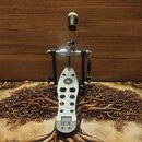 pedál DrumCraft PDP-6