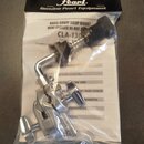 Pearl CLA-130 Držák zavřené Hi-Hat (Nový)