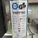 Prodám stojany VARYTEC