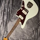 Fender Squier Classic Vibe 60s Jazzmaster