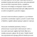 Snímek neobsahuje fotografii hudebního nástroje ani příslušenství. Jde o screenshot textového popisu k inzerátu na webu muzikant.cz, který popisuje k…