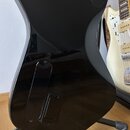 Ibanez PS40 Torzo