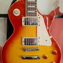 Vintage Epiphone Les Paul 1993